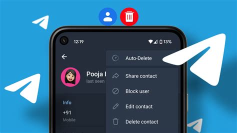 xburma app|Telegram: Contact @xburmaplay.
